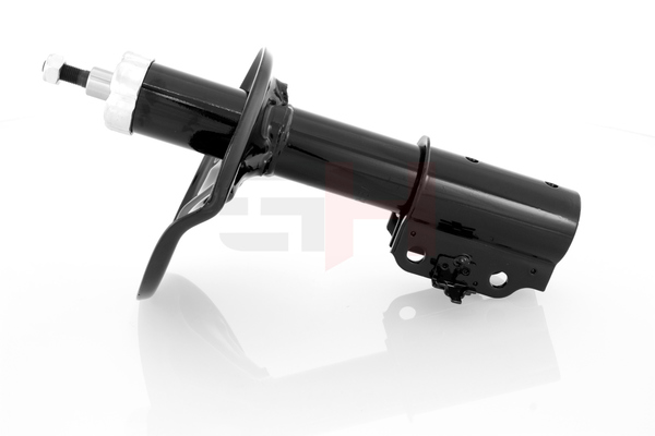 Amortiguador BC1G34900 GH GH-323256V