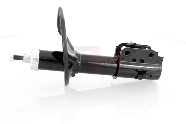 GH-323278V GH E02634900B Stoßdämpfer