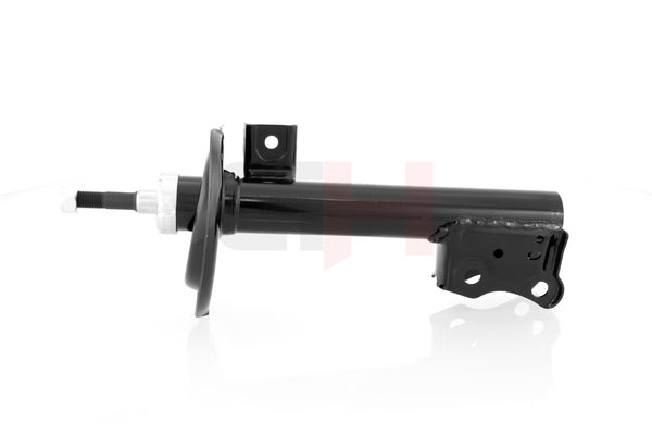 A4143200630 OE GH Shock absorber GH-323369