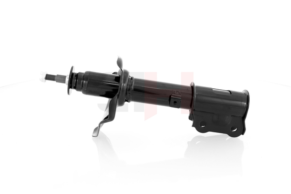 5466025050 OE GH Shock absorber GH-323407V