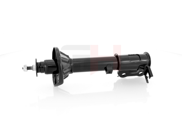 5536122650 OE GH Stoßdämpfer GH-323409H