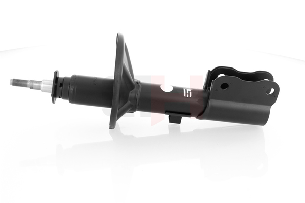 GH GH-323460 Amortecedor HYUNDAI Pony / Excel Sedan (X-2) 1.5 i Gasolina 84 cv 1991 preço