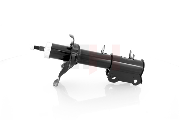 Amortiguador 0K55B34700 GH GH-323532V