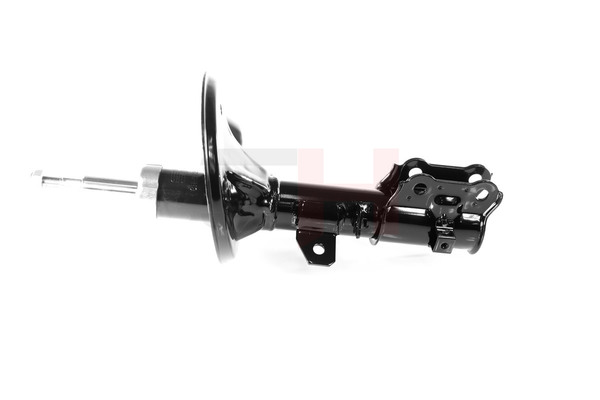 Ammortizzatore GH GH-323533V adatti per KIA prezzi economici