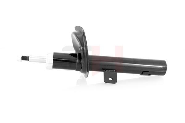 GH-323768H GH 5202W4 Stoßdämpfer