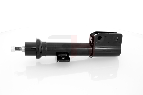 GH GH-323912 Jambe de force Renault Safrane B54 2.1 dT Diesel 88 CV 1995 prix