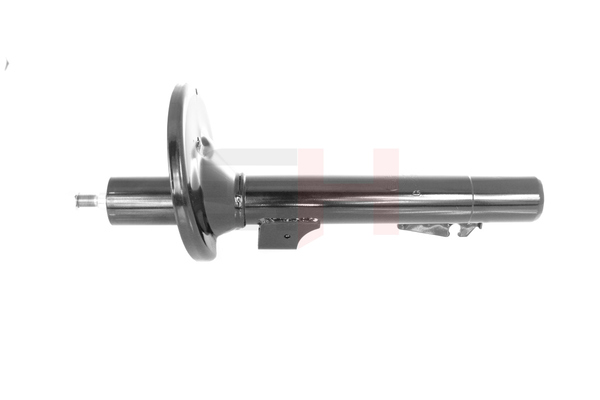 GH GH-323913 Jambe de force Renault Safrane B54 2.1 dT Diesel 88 CV 1996 prix