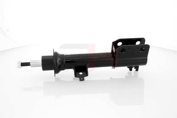 7M0413031H OE GH Shock absorber GH-323935