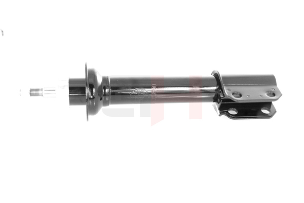 GH GH-323950 Amortisseur Scenic 1 1.9 dTi Diesel 80 CV 2003