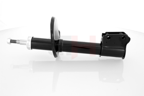 8200069355 OE GH Amortecedor GH-323986