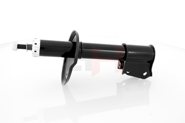 Stoßdämpfer GH GH-323987 passend für RENAULT zum günstigen Preis