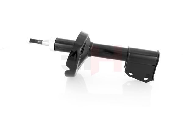 1059170 OE GH Shock absorber GH-323988