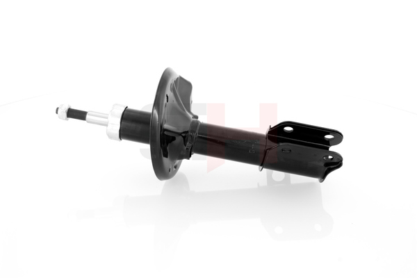 Amortisseur GH GH-325012H appropriées pour CHEVROLET pas cher