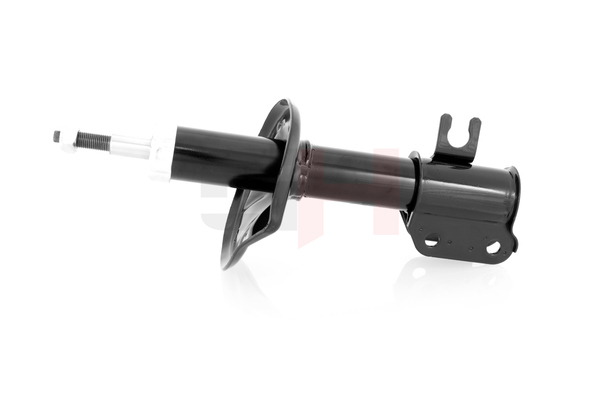 Amortisseur GH GH-325012V appropriées pour CHEVROLET pas cher