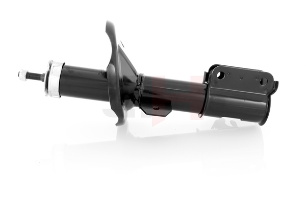 96454550 OE GH Ammortizzatore GH-325058H