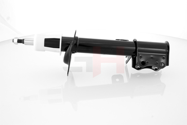 96454525 OE GH Shock absorber GH-325059H