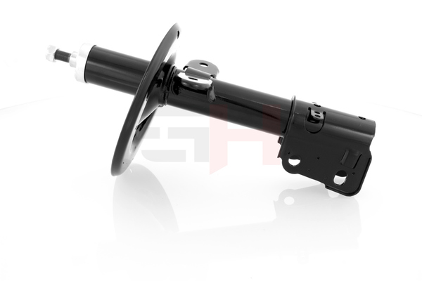 GH-329320 GH 05066338AA Stoßdämpfer