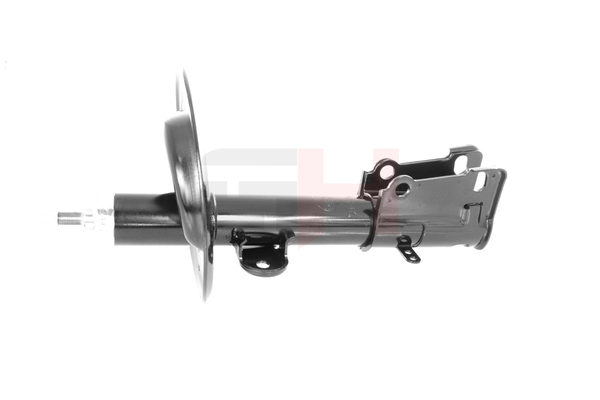 GH-329321 GH 05066338AA Stoßdämpfer