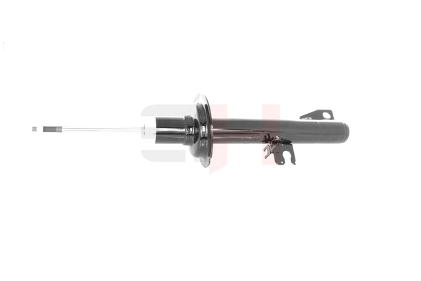 60687617 OE GH Stoßdämpfer GH-331066