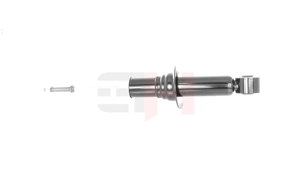 8979470943 OE GH Shock absorber GH-331406