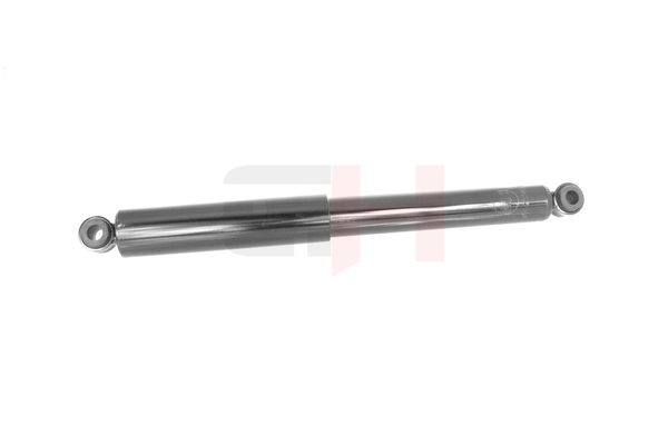 E620025G0B OE GH Stoßdämpfer GH-331408