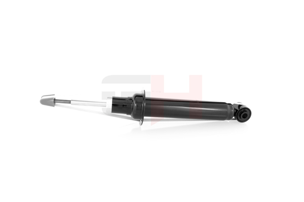 1094046 OE GH Amortisseur GH-331533