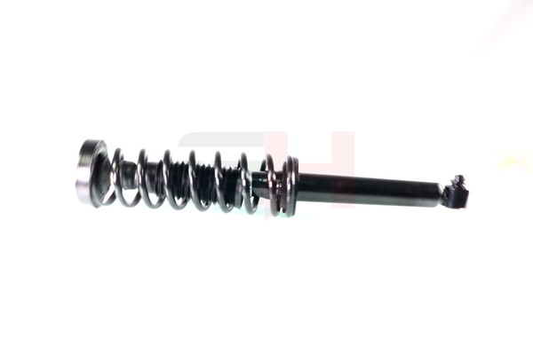 GH Jambe de suspension GH-331533C01