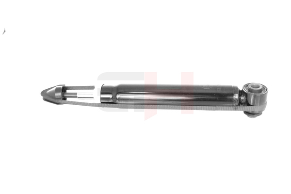 13333973 OE GH Blažilnik GH-331561