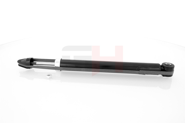 96AB18080AB OE GH Amortisseur GH-331586