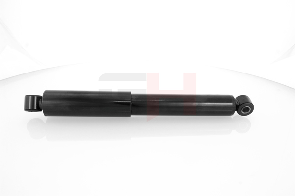 344288 OE GH Amortecedor GH-331935