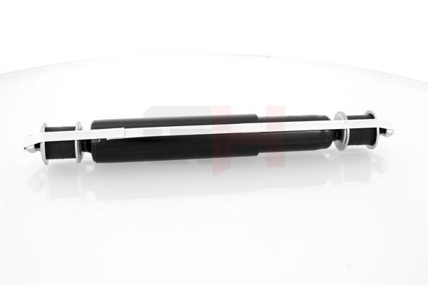 4160168D00 OE GH Shock absorber GH-332258