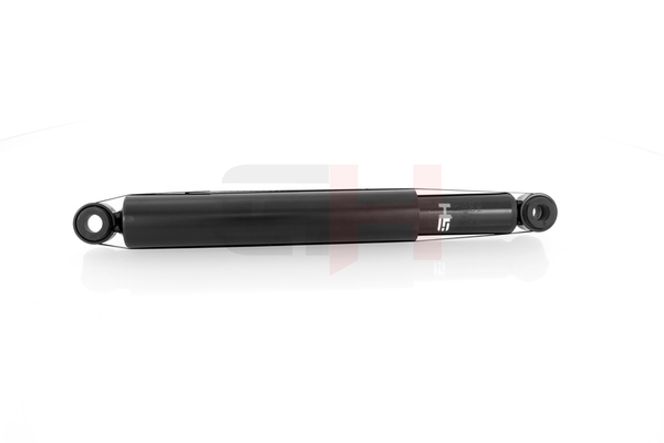 GH-332277 GH MR151235 Stoßdämpfer