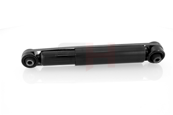 E62104CB0D OE GH Amortisseur GH-332293