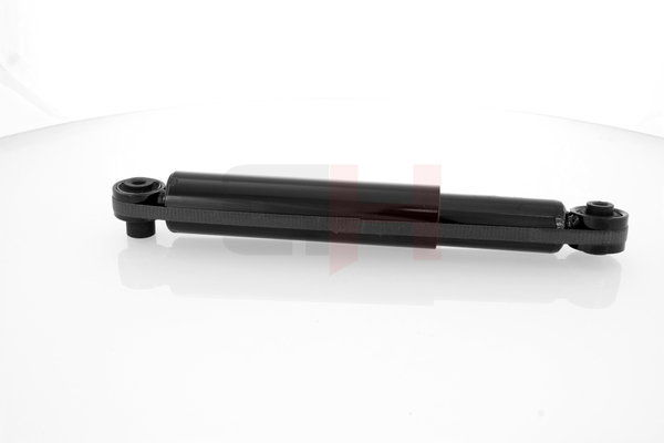 51755255 OE GH Ammortizzatore GH-332395