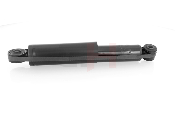5202SS OE GH Amortisseur GH-332397