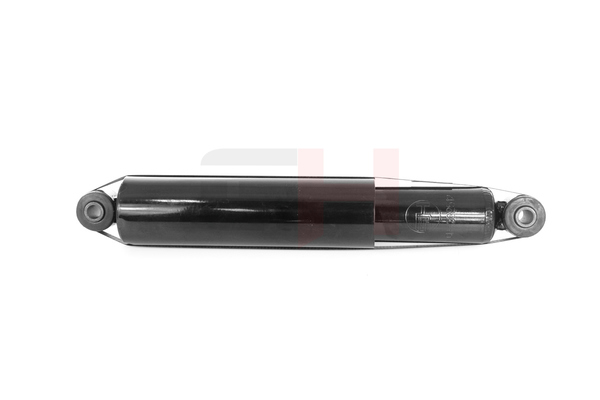 344486 OE GH Støtdemper GH-332512