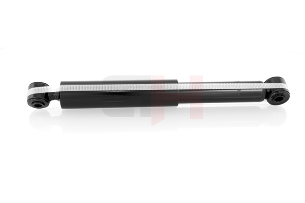 7M0413031H OE GH Shock absorber GH-332520