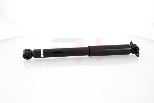 91AB18K076AE OE GH Amortecedor GH-332524