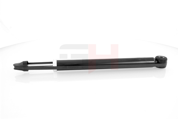 1751625 OE GH Blažilnik GH-332563