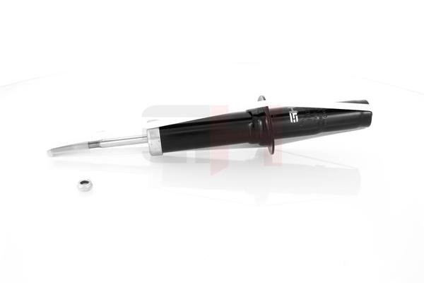 51605SR0023 OE GH Shock absorber GH-332634