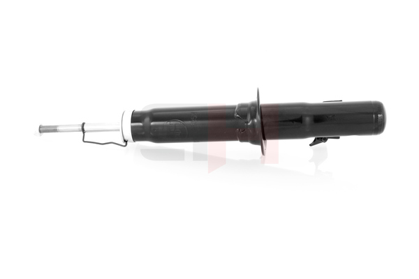 51605SR0023 OE GH Shock absorber GH-332635H