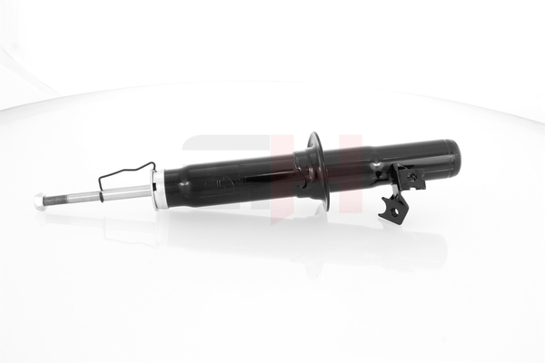 51605SR0023 OE GH Shock absorber GH-332635V