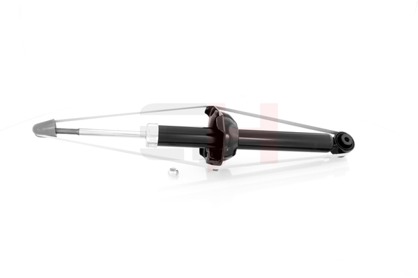Amortiguador 52611SR3A01 GH GH-332641