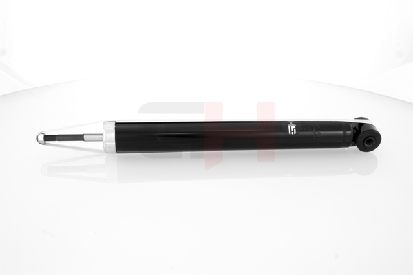 0344274 OE GH Amortisseur GH-332651