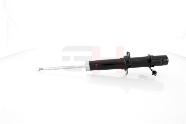 GH-332678H GH GSA982801 Stoßdämpfer