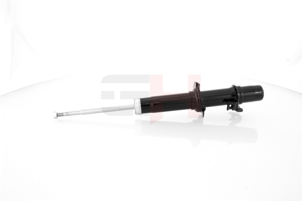 GH-332678V GH GSA982801 Stoßdämpfer