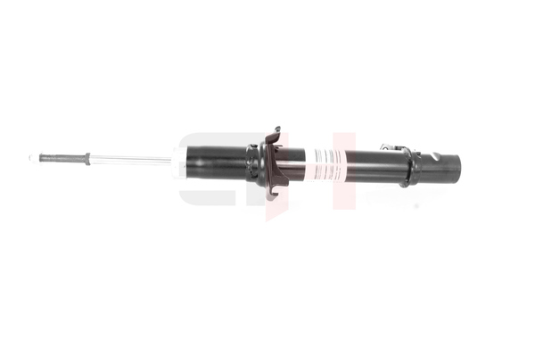 51621TL3E01 OE GH Amortisseur GH-332684H