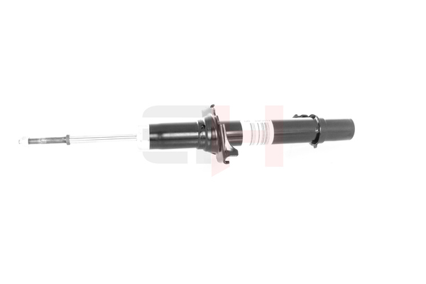 51621TL3E01 OE GH Amortisseur GH-332684V