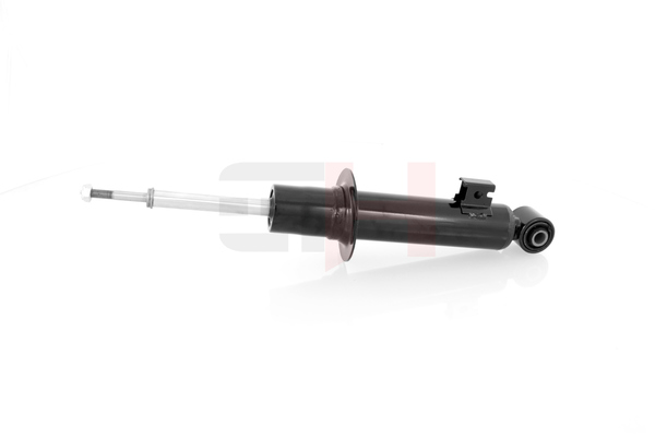 4062A081 OE GH Stoßdämpfer GH-333009