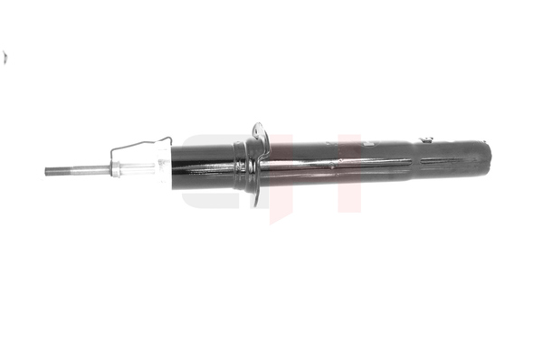 GH GH-333027 Shock absorbers MITSUBISHI GALANT 5 Stufenheck (E5A, E7A, E8A) 2.5 V6-24 4WD Petrol 170 hp 1995 price